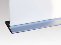 Roll-Up Detailansicht