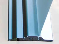 Roll-Up Detailansicht2